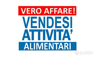 Attivita' avviatissima