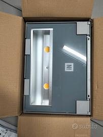 proiettori led 