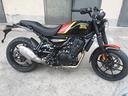 royal-enfield-guerrilla-450
