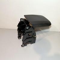 BRACCIOLO CENTRALE AUDI A5 Coupé (8T) (07>11)