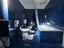 Immagine 26