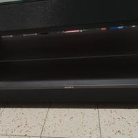 Porta TV/ Soundbar home theatre Sony