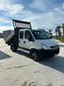 iveco-daily-35c15-ribaltabile