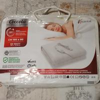 Scaldaletto Coccola Nuovo