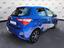 Immagine 6