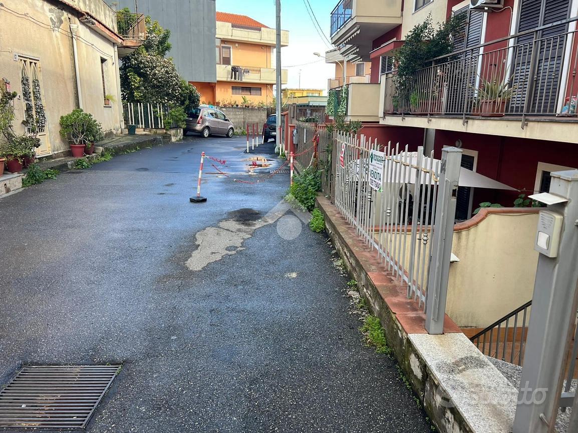 Appartamento – CT - Vista 5