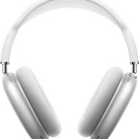 Airpods max