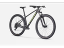 bici-trek-marlin-4-gen-3-2026-montaggio-compreso