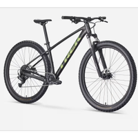 Bici Trek Marlin 4 Gen 3 2026 - Montaggio compreso