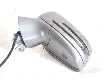 A2188100576 SPECCHIETTO RETROVISORE ESTERNO SINIST
