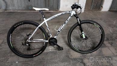 MTB 29 Frejus taglia xl 