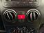 Immagine 16