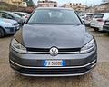 golf-7-5-2-0-tdi-150-cv-dsg