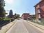 Immagine 15