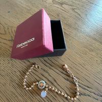 Braccialetto Rebecca