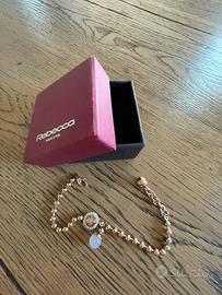 Braccialetto Rebecca