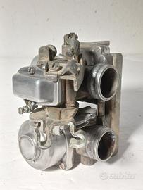carburatore per YAMAHA XT550 1982-83