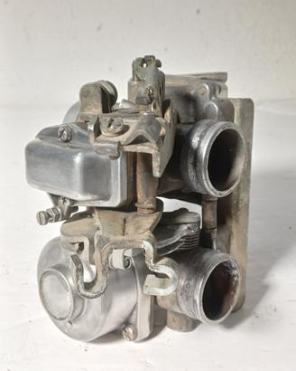 carburatore per YAMAHA XT550 1982-83