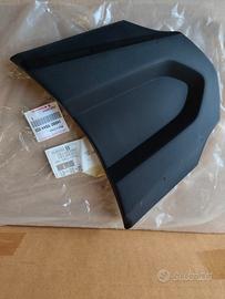 SOTTOCODA SOTTOCODONE ORIGINALE KAWASAKI NUOVO ZX7