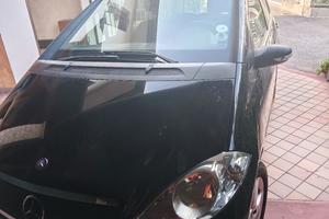 Mercedes Classe A(W/C169/ anno 2005