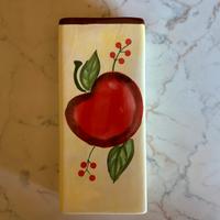 Umidificatore per termosifone