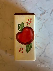 Umidificatore per termosifone