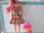 Immagine 4