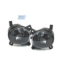 FARI ANABBAGLIANTI PER AUDI A4 A5 8T 8F A6 Q3 A1 V