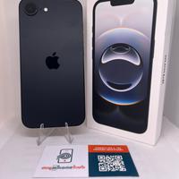 Iphone 16e 128gb 🍎