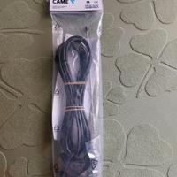 Came antenna 309TOP-A433N