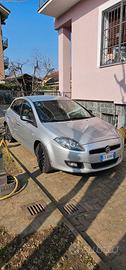 fiat bravo 1.6 120 cavalli