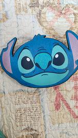 Portamonete Stitch