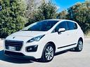 peugeot-3008-1-6-hdi-115cv-business