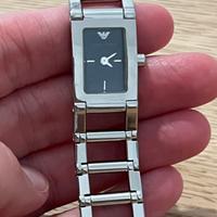 Orologio donna Emporio Armani