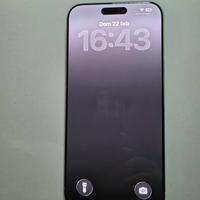 iphone 17 pro max 2 tb