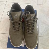 Scarpe mistral new york