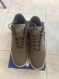 Scarpe mistral new york