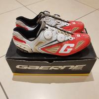 Scarpe Ciclismo Gaerne Carbon G-CHRONO