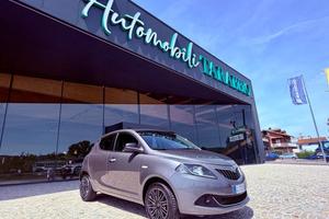 LANCIA Ypsilon AZIENDALE - KM 69.000 - 5 POSTI -