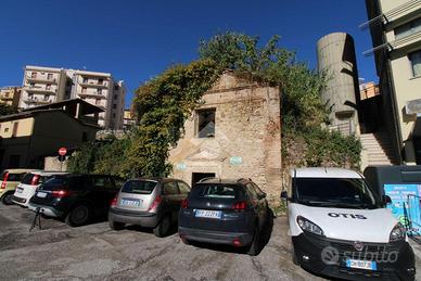 RUSTICO A POGGIO MIRTETO