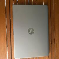 HP 255 G8 Notebook PC