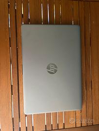 HP 255 G8 Notebook PC