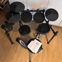 Batteria elettronica Alesis