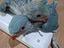 Immagine 1
