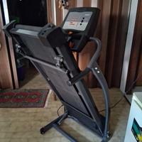 tapis roulant