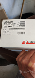 Modem wifi tecnicholor
