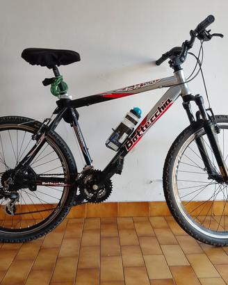 bicicletta Bottecchia FX 520 perfettamente funzion