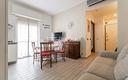 trilocale-ristrutturato-con-balcone