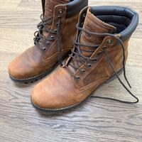 Stivale Timberland  uomo