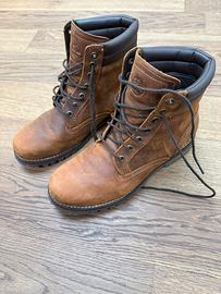 Stivale Timberland  uomo